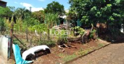 Terreno Bairro Alvorada