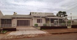 Casa Bairro Alvorada