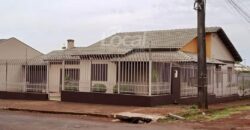 Casa Bairro Alvorada