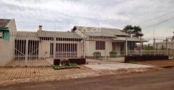 Casa Bairro Alvorada