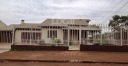 Casa Bairro Alvorada