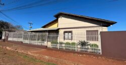 Casa Bairro Alvorada