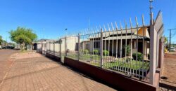 Casa Bairro Alvorada