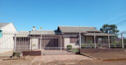 Casa Bairro Alvorada