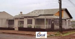 Casa Bairro Alvorada