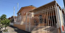 🏡✨ Casa à venda no Bairro Modelo — Espaço, conforto e localização estratégica