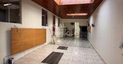 🏡✨ Casa à venda no Bairro Modelo — Espaço, conforto e localização estratégica