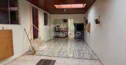 🏡✨ Casa à venda no Bairro Modelo — Espaço, conforto e localização estratégica