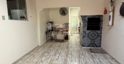 🏡✨ Casa à venda no Bairro Modelo — Espaço, conforto e localização estratégica