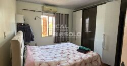 🏡✨ Casa à venda no Bairro Modelo — Espaço, conforto e localização estratégica