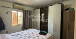 🏡✨ Casa à venda no Bairro Modelo — Espaço, conforto e localização estratégica