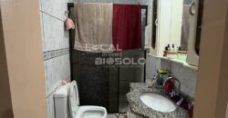 🏡✨ Casa à venda no Bairro Modelo — Espaço, conforto e localização estratégica