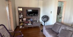 🏡✨ Casa à venda no Bairro Modelo — Espaço, conforto e localização estratégica