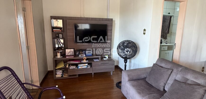 🏡✨ Casa à venda no Bairro Modelo — Espaço, conforto e localização estratégica