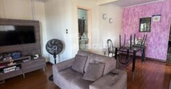 🏡✨ Casa à venda no Bairro Modelo — Espaço, conforto e localização estratégica