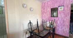 🏡✨ Casa à venda no Bairro Modelo — Espaço, conforto e localização estratégica