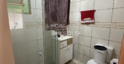 🏡✨ Casa à venda no Bairro Modelo — Espaço, conforto e localização estratégica