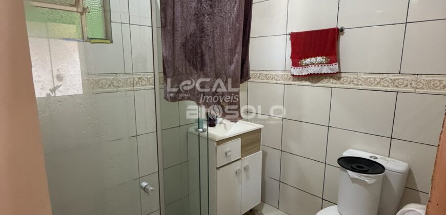 🏡✨ Casa à venda no Bairro Modelo — Espaço, conforto e localização estratégica