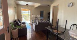 🏡✨ Casa à venda no Bairro Modelo — Espaço, conforto e localização estratégica