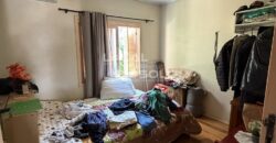 🏡✨ Casa à venda no Bairro Modelo — Espaço, conforto e localização estratégica