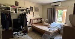 🏡✨ Casa à venda no Bairro Modelo — Espaço, conforto e localização estratégica