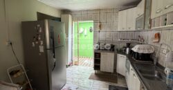 🏡✨ Casa à venda no Bairro Modelo — Espaço, conforto e localização estratégica