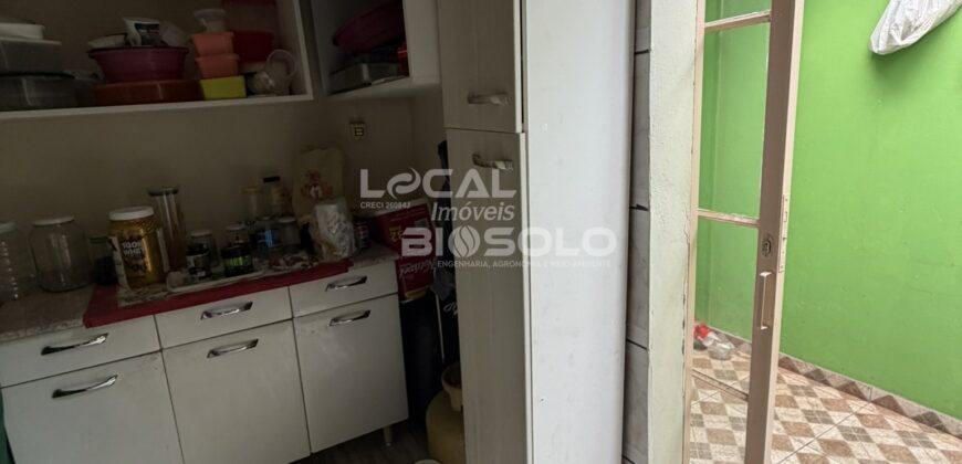 🏡✨ Casa à venda no Bairro Modelo — Espaço, conforto e localização estratégica