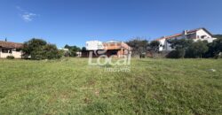 📍 Terrenos no Bairro Osvaldo Aranha – Excelente potencial comercial e construtivo