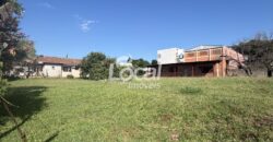 📍 Terrenos no Bairro Osvaldo Aranha – Excelente potencial comercial e construtivo