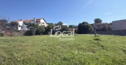 📍 Terrenos no Bairro Osvaldo Aranha – Excelente potencial comercial e construtivo