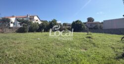 📍 Terrenos no Bairro Osvaldo Aranha – Excelente potencial comercial e construtivo