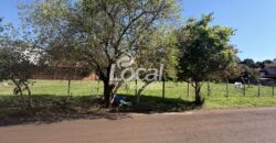 📍 Terrenos no Bairro Osvaldo Aranha – Excelente potencial comercial e construtivo