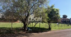 📍 Terrenos no Bairro Osvaldo Aranha – Excelente potencial comercial e construtivo