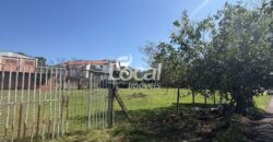 📍 Terrenos no Bairro Osvaldo Aranha – Excelente potencial comercial e construtivo