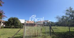 📍 Terrenos no Bairro Osvaldo Aranha – Excelente potencial comercial e construtivo