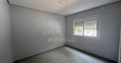 🏡 Casa à venda no Bairro Progresso