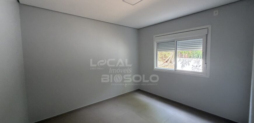 🏡 Casa à venda no Bairro Progresso