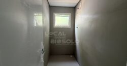 🏡 Casa à venda no Bairro Progresso