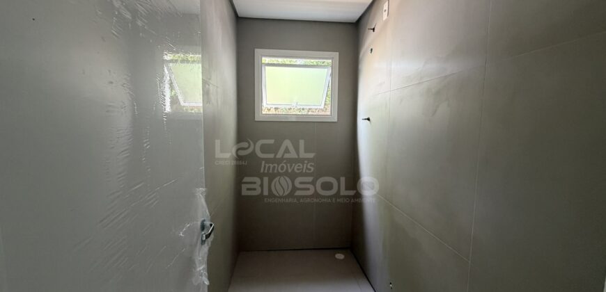 🏡 Casa à venda no Bairro Progresso