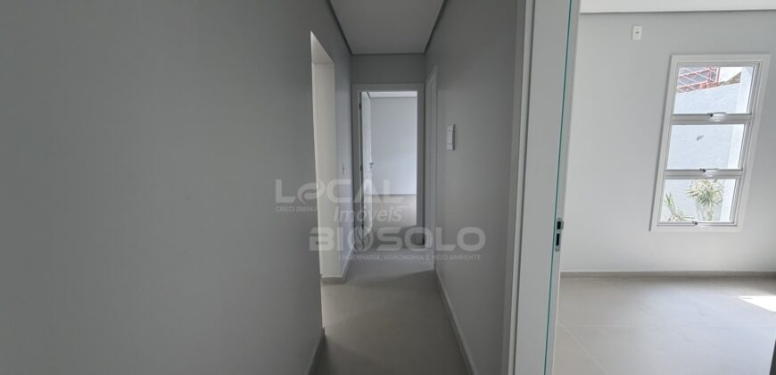 🏡 Casa à venda no Bairro Progresso