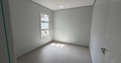 🏡 Casa à venda no Bairro Progresso