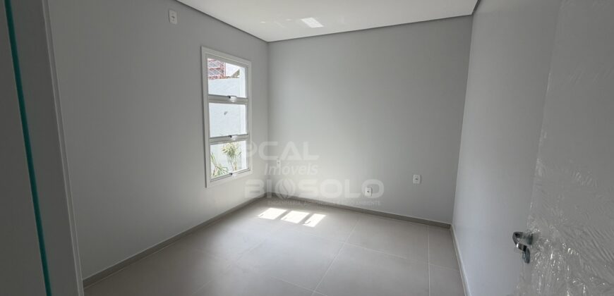 🏡 Casa à venda no Bairro Progresso