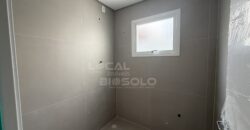 🏡 Casa à venda no Bairro Progresso