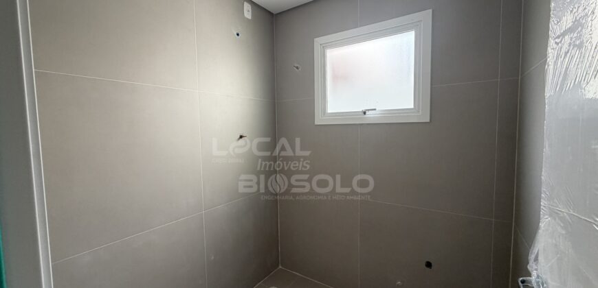 🏡 Casa à venda no Bairro Progresso