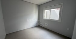 🏡 Casa à venda no Bairro Progresso