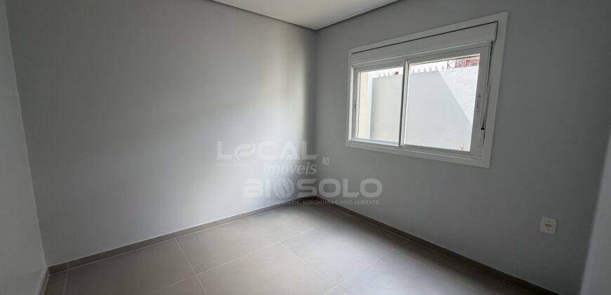 🏡 Casa à venda no Bairro Progresso