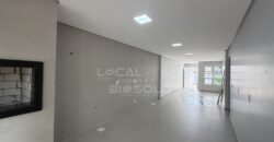 🏡 Casa à venda no Bairro Progresso