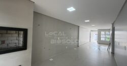 🏡 Casa à venda no Bairro Progresso