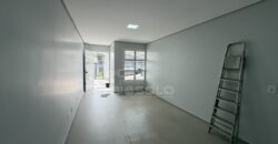 🏡 Casa à venda no Bairro Progresso