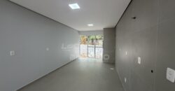 🏡 Casa à venda no Bairro Progresso